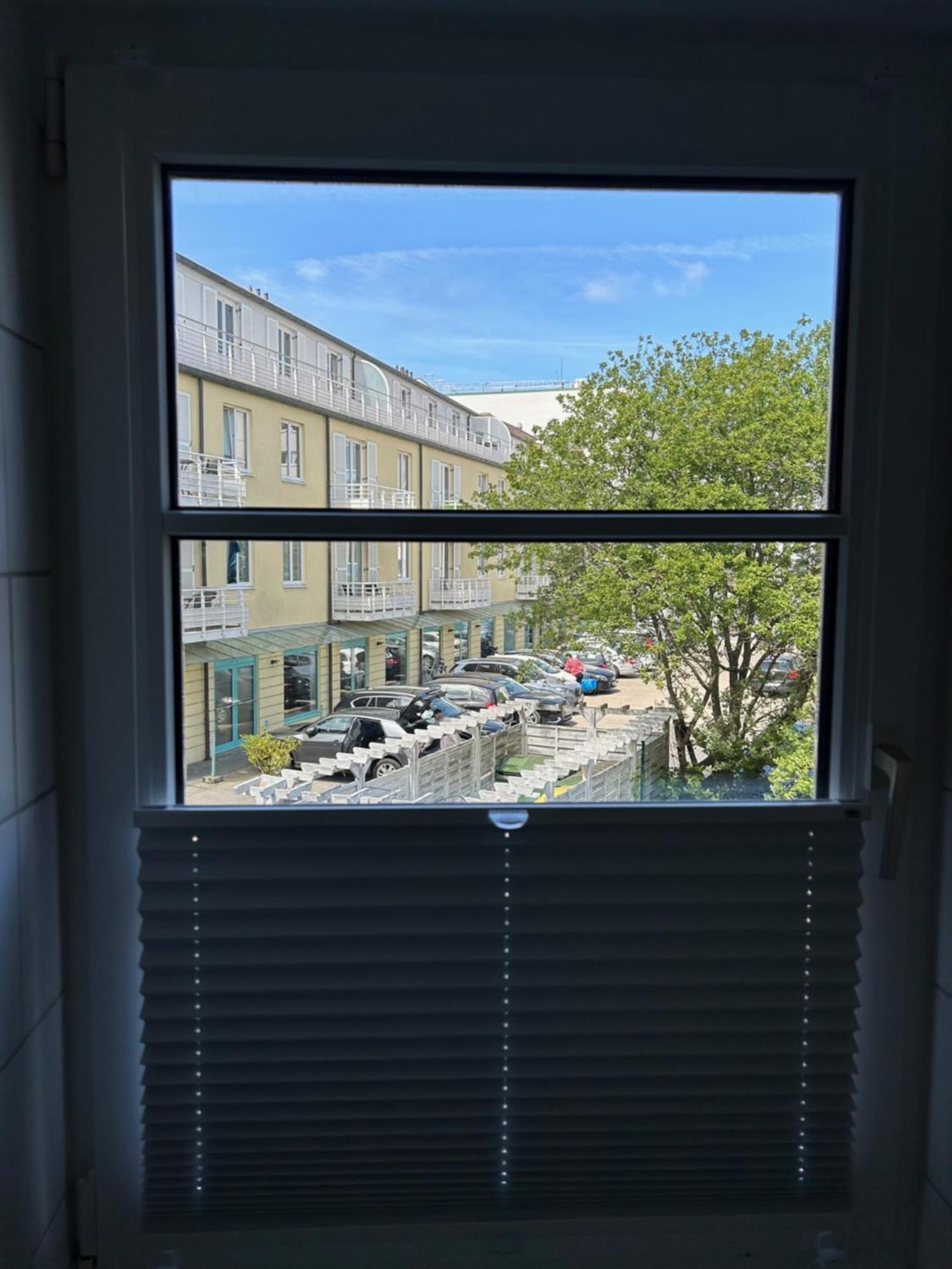 Apartment Elbe 1 21 *